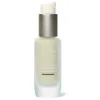 Espa Tri Active Regenerating Eye Complex 15ml