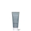 Espa Tri-active™ Regenerating Phyto-collagen Plumping Cream 15ml
