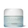 Espa Tri-active™ Regenerating Phyto-collagen Plumping Mask