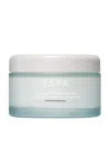 Espa Tri-active Regenerating Smooth & Firm Body Butter