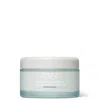 Espa Tri Active Regenerating Smooth & Firm Body Butter