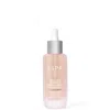 Espa Tri-active Resilience Clarify & Fortify Scalp Serum 30ml