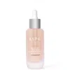 Espa Tri-active™ Resilience Clarify & Fortify Scalp Serum