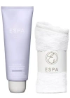 Espa Tri-active Resilience Cleanser 100ml, Cleansers, Detox & Purify In Na