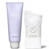 Espa Tri-active™ Resilience Detox & Purify Cleanser