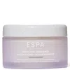 Espa Tri-active Resilience Detox And Purify Scrub Shampoo 190ml
