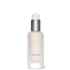 Espa Tri-active™ Resilience Sos Skin Clearing Serum