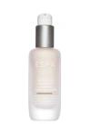 Espa Tri-active Resilience Sos Skin Clearing Serum