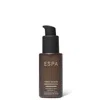 Espa Triple Action Grooming Oil 30ml