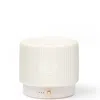 Espa Wellness Aromatherapy Diffuser