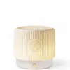 Espa Wellness Aromatherapy Electric Diffuser In Multi