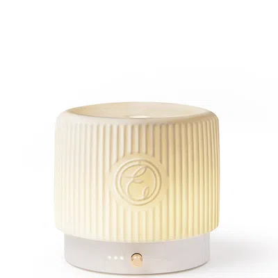 Espa Wellness Aromatherapy Electric Diffuser In Multi