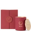 ESPA WINTER SPICE CANDLE 200G