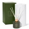 Espa Winter Spice Reed Diffuser