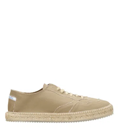 Espadrilles Sneakers Mud In Multi