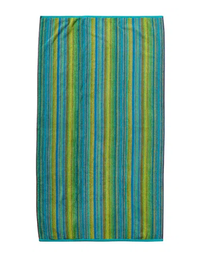 Espalma Casa Blanca Towel