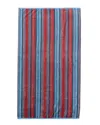 Espalma Casa Blanca Towel In Multi