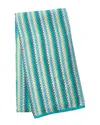 Espalma Color Pop Bath Sheet