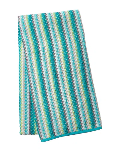 ESPALMA ESPALMA COLOR POP BATH SHEET