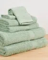 Espalma Deluxe 6pc Towel Set