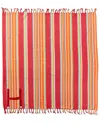 Espalma Fringe Beach Blanket