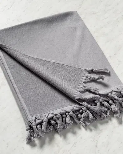 Espalma Izmir Turkish Bath Sheet