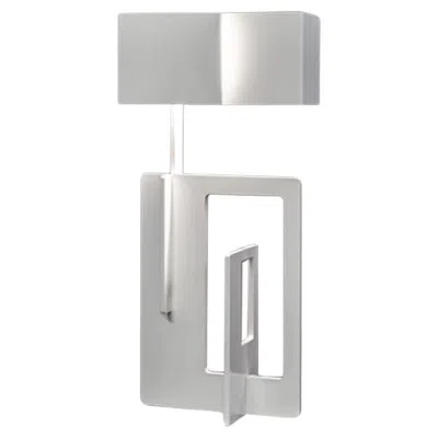 Pre-owned Esperia Kit By Centro Stile  For  In Transparent