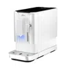 Espressione Concierge Bean-to-cup Machine In Diamond Wh