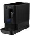 Espressione Concierge Elite Fully Automatic Bean-to-cup Espresso Machine