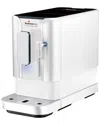 Espressione Concierge Elite Fully Automatic Bean-to-cup Espresso Machine