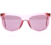 Esprit 7007 35 In Pink