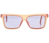 Esprit 7016 30 In Gold