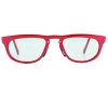 Esprit 7017 56 In Red