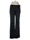Esprit Active Pants In Black
