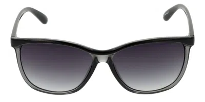 Esprit Et19408 505 Occhiali Da Sole Grigi Per Donna