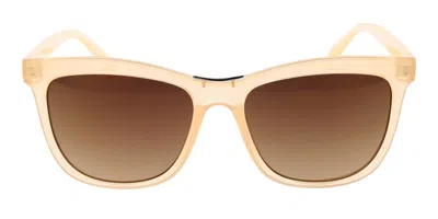 Esprit Et39111 565 Occhiali Da Sole Marroni Per Donna