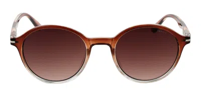 Esprit Et39124 535 Occhiali Da Sole Marroni Per Uomo