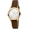 Esprit Women Women's Watch