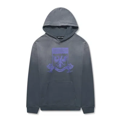 Esprit Rrc Hoodie Dawn In Blue