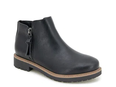 Esprit Saige Bootie In Multi
