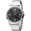 Esprit Silver Women Watch In Silver