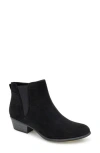 Esprit Talena Bootie In Black