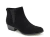 Esprit Talena Bootie In Black