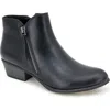 Esprit Tyiln Bootie In Black