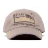 Esprit Unstructured Strapback Memory In Pink
