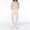 Esqualo Walk On Safari Top In Cheetah In Multi