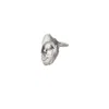 Esra Canikligil Women's Daydreamer Ring - Silver