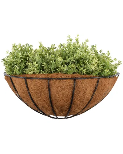 Esschert Design Usa Large Wall Hanger