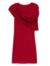 Esse Studios Bonachi Mini Dress
