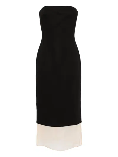 Esse Studios Issia Dress